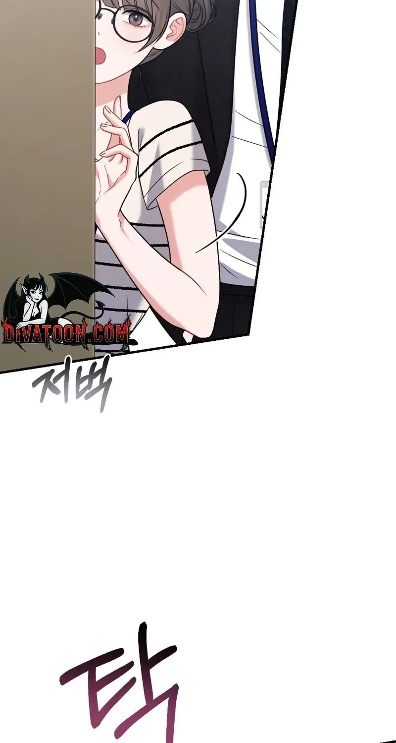 The End of Friendship Chapter 34 page 69 - 