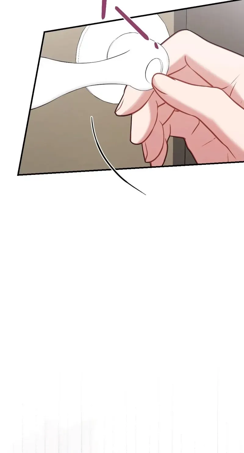 The End of Friendship Chapter 34 page 70 - 