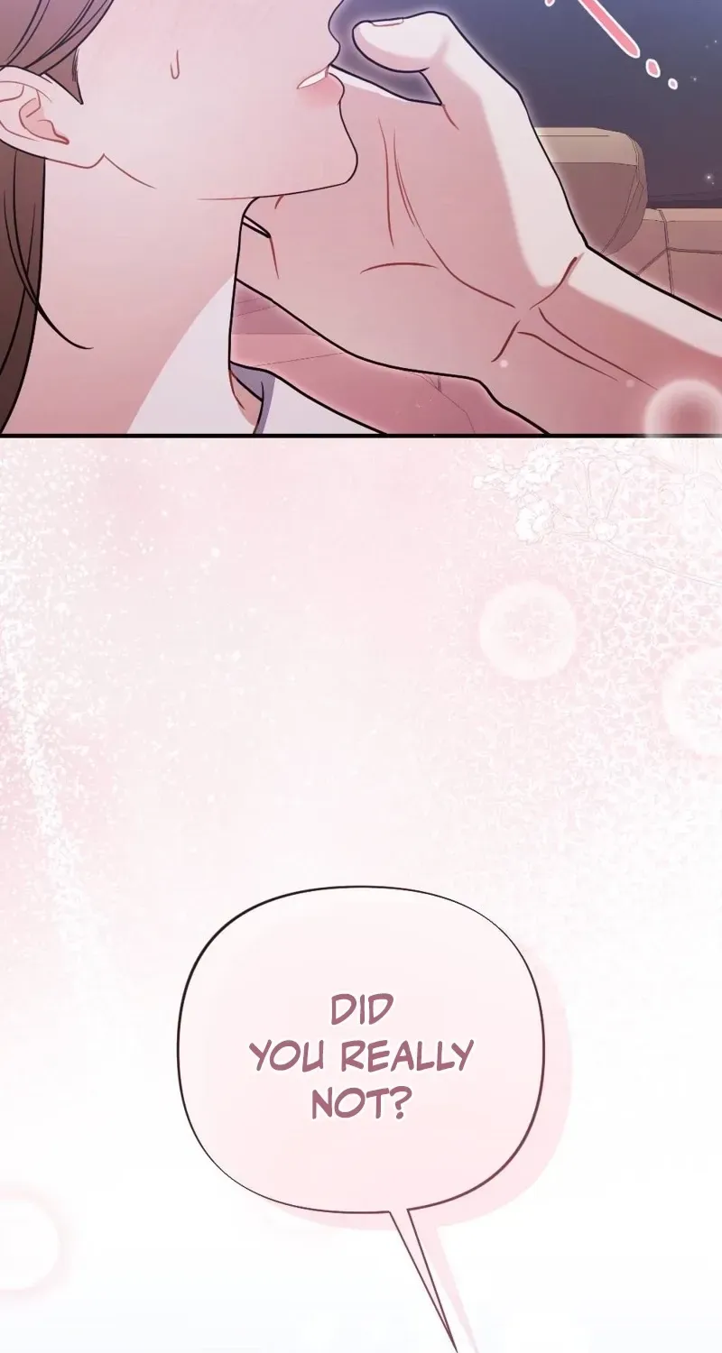 The End of Friendship Chapter 34 page 8 - 