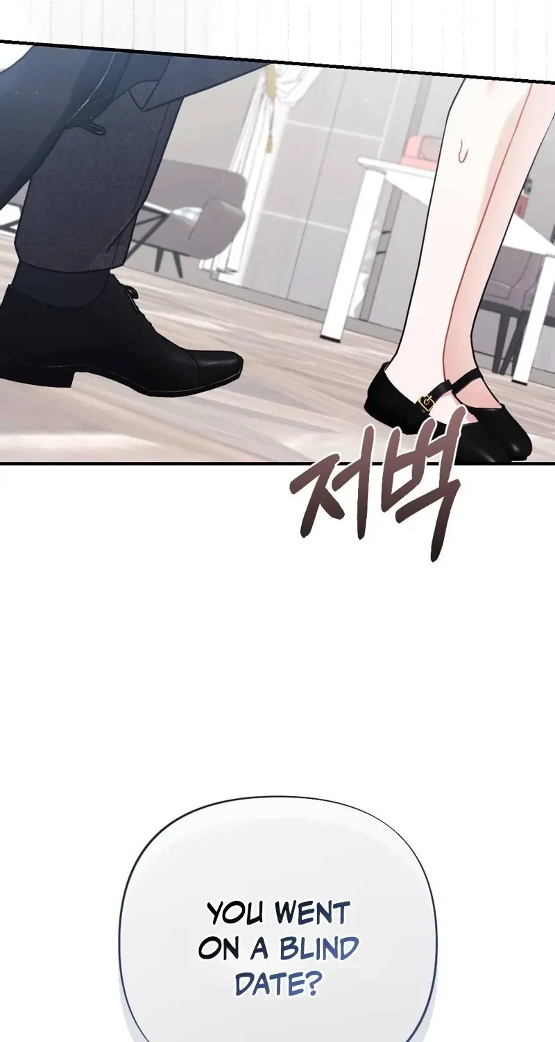 The End of Friendship Chapter 34 page 71 - 
