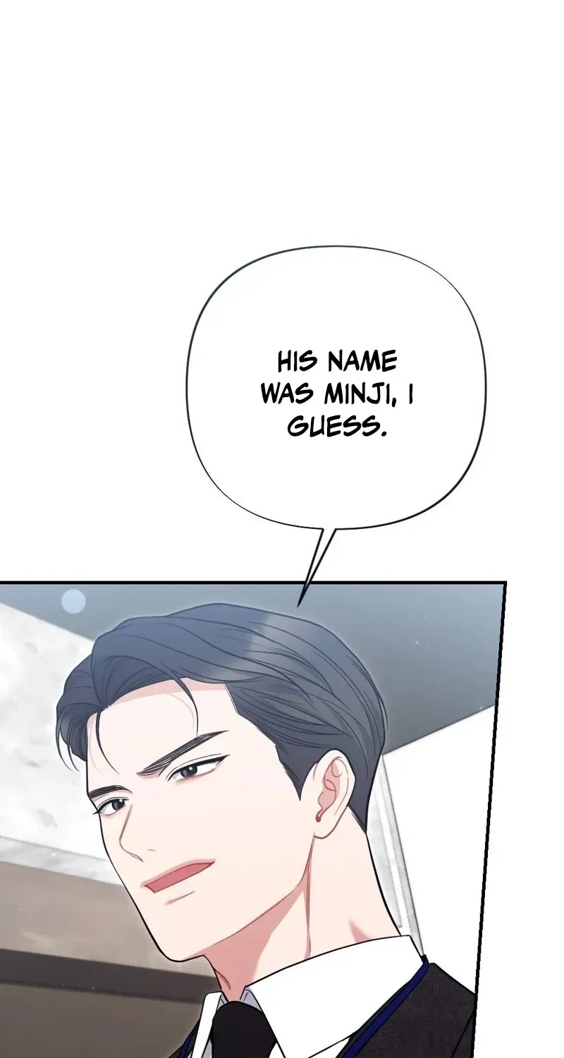 The End of Friendship Chapter 34 page 73 - 