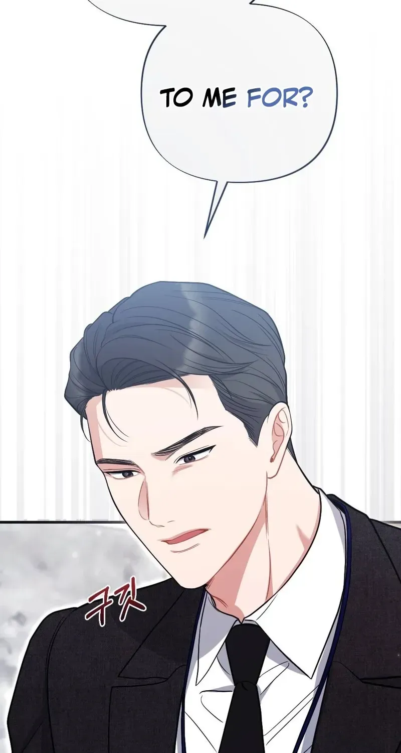 The End of Friendship Chapter 34 page 77 - 