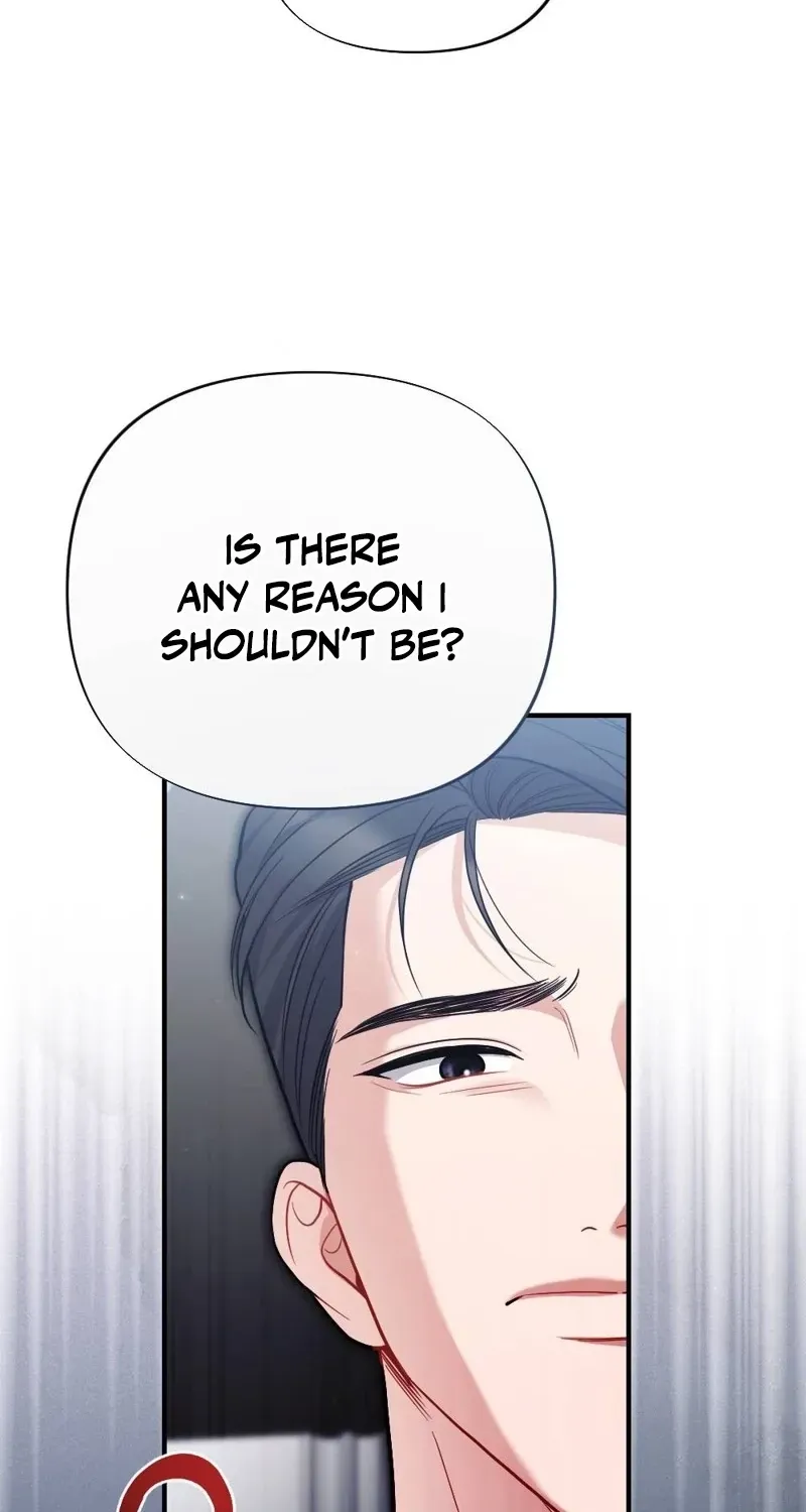 The End of Friendship Chapter 34 page 82 - 
