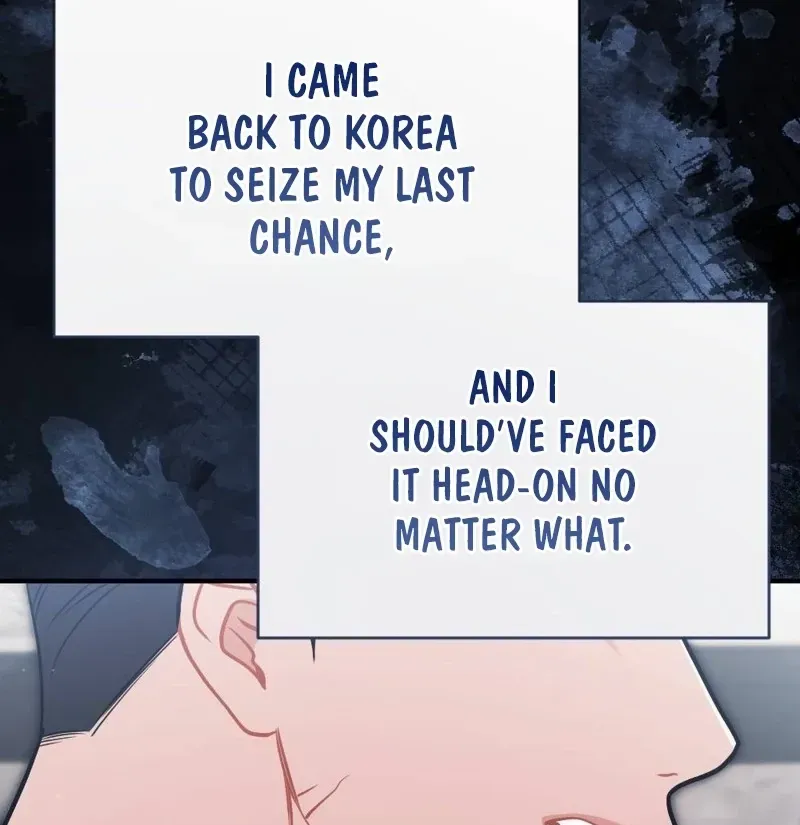 The End of Friendship Chapter 34 page 85 - 