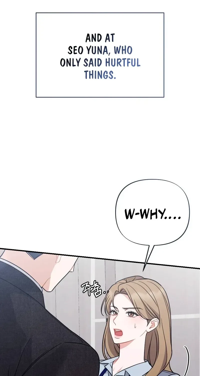 The End of Friendship Chapter 34 page 89 - 