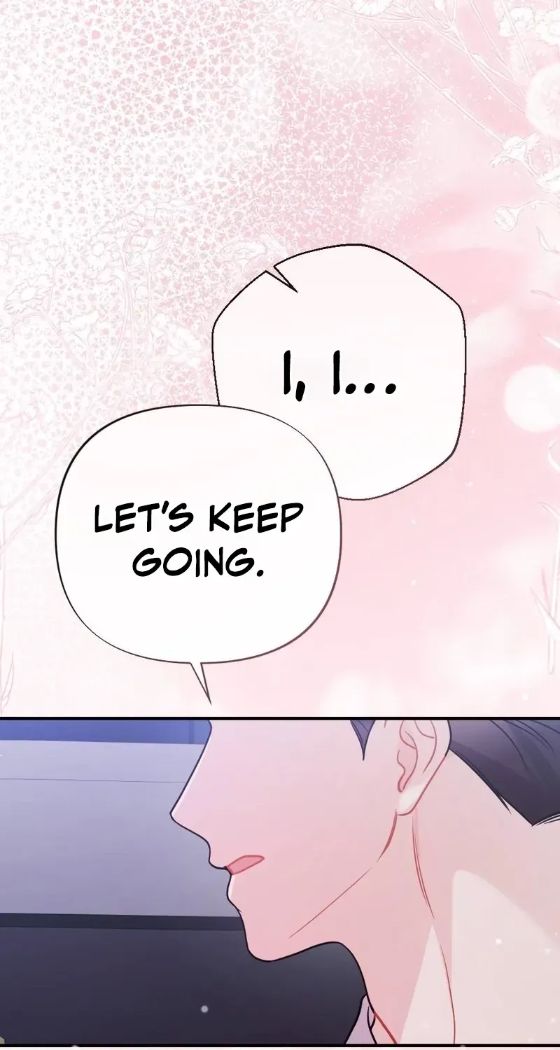 The End of Friendship Chapter 34 page 10 - 