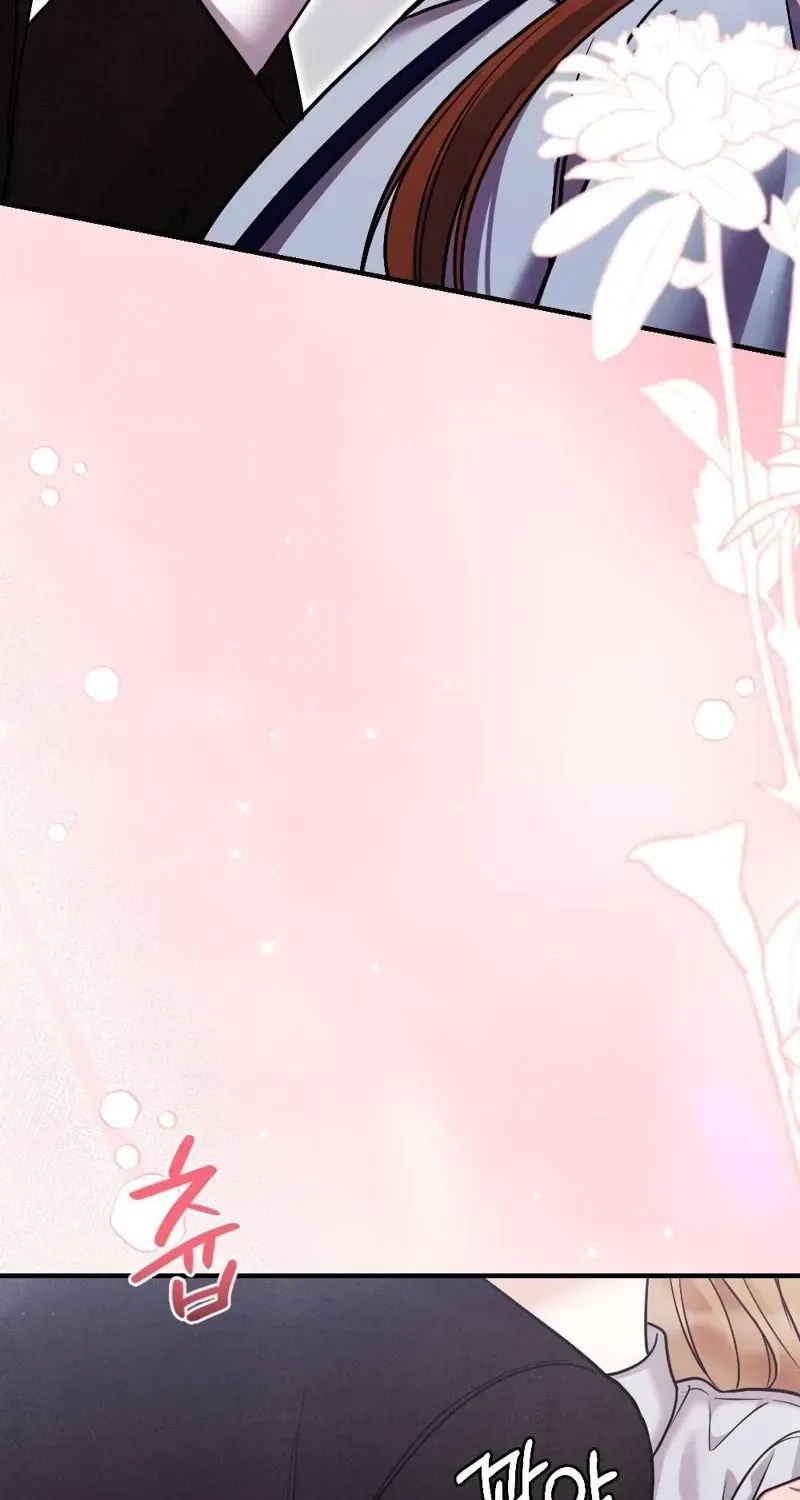 The End of Friendship Chapter 34 page 92 - 