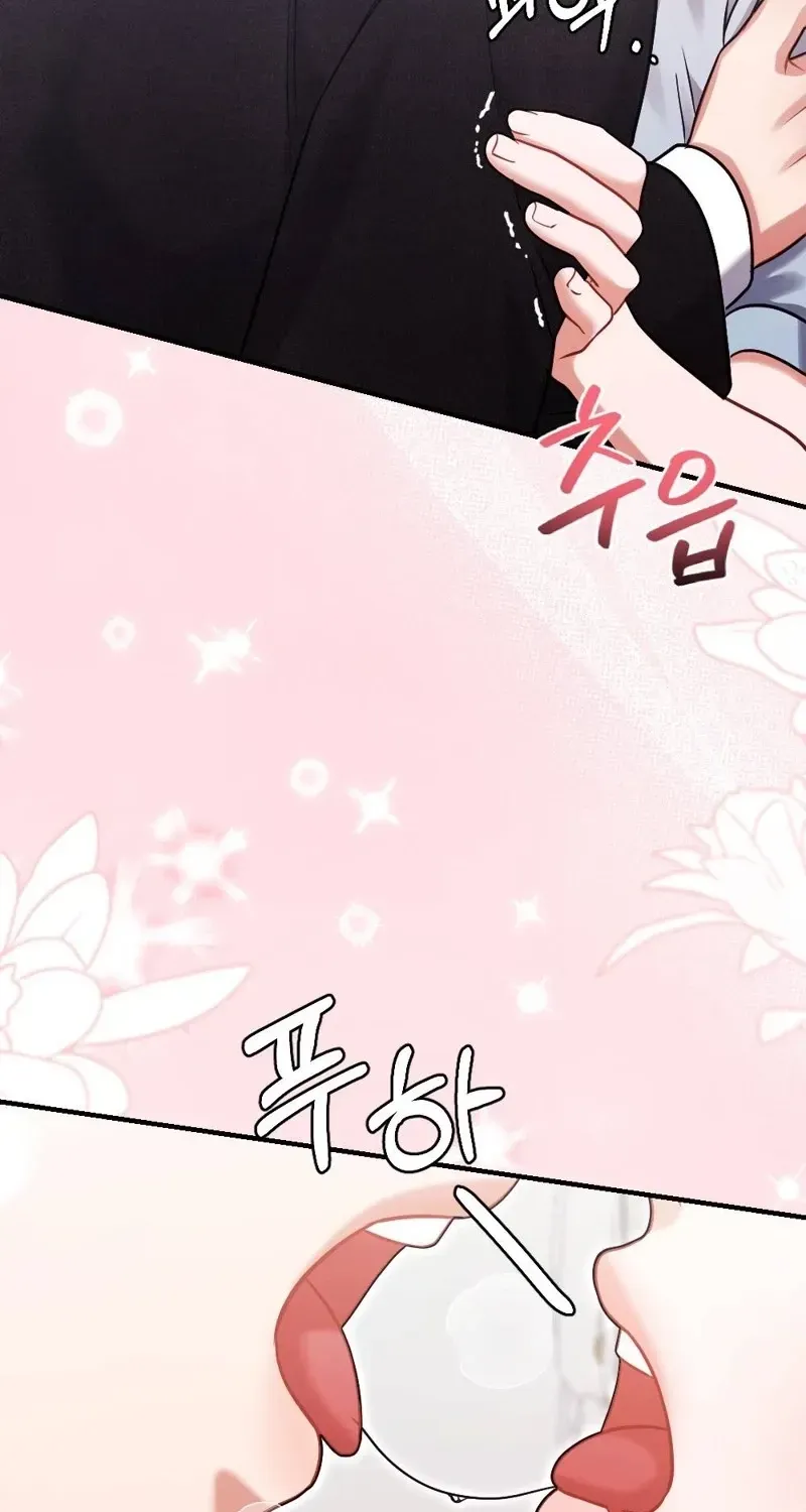 The End of Friendship Chapter 34 page 93 - 