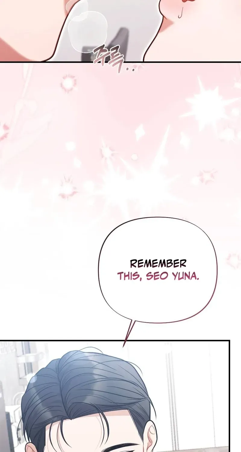 The End of Friendship Chapter 34 page 94 - 