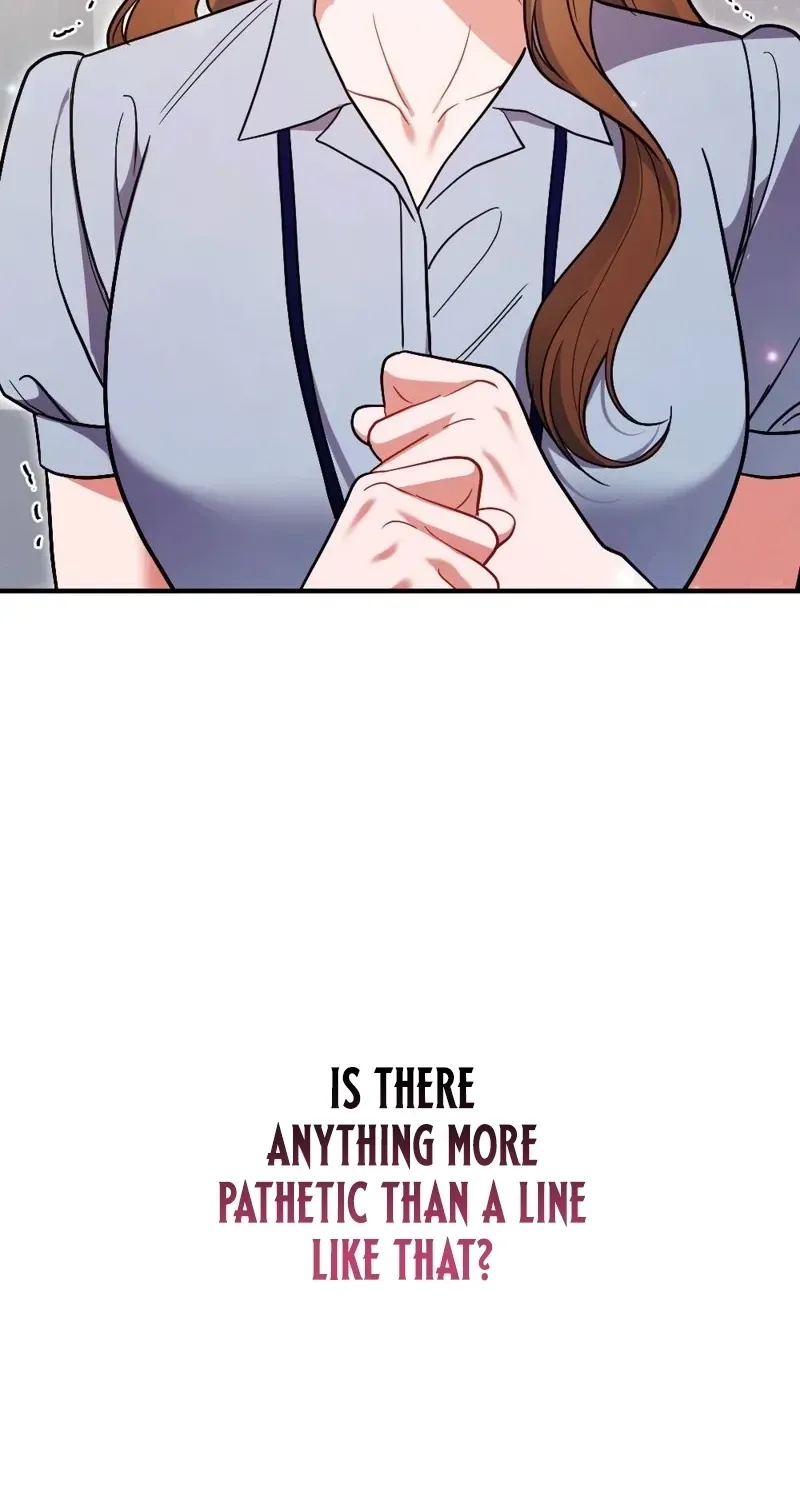 The End of Friendship Chapter 34 page 96 - 