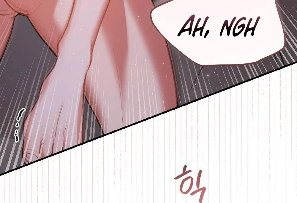 The End of Friendship Chapter 4 page 102 - 