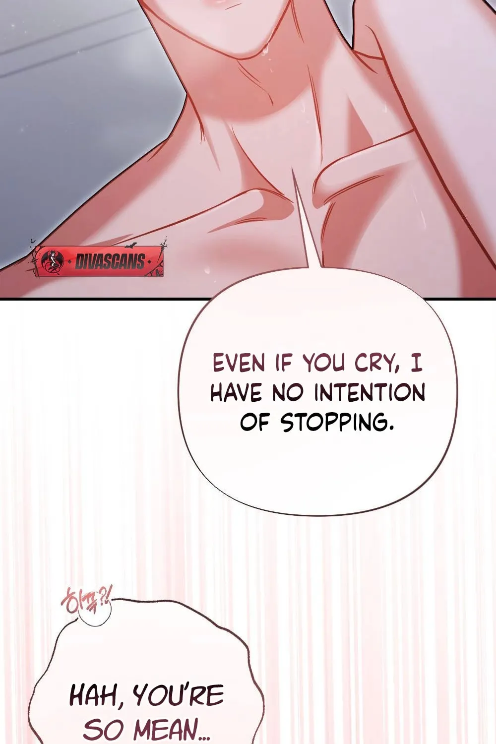 The End of Friendship Chapter 4 page 104 - 
