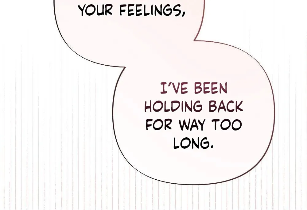 The End of Friendship Chapter 4 page 108 - 