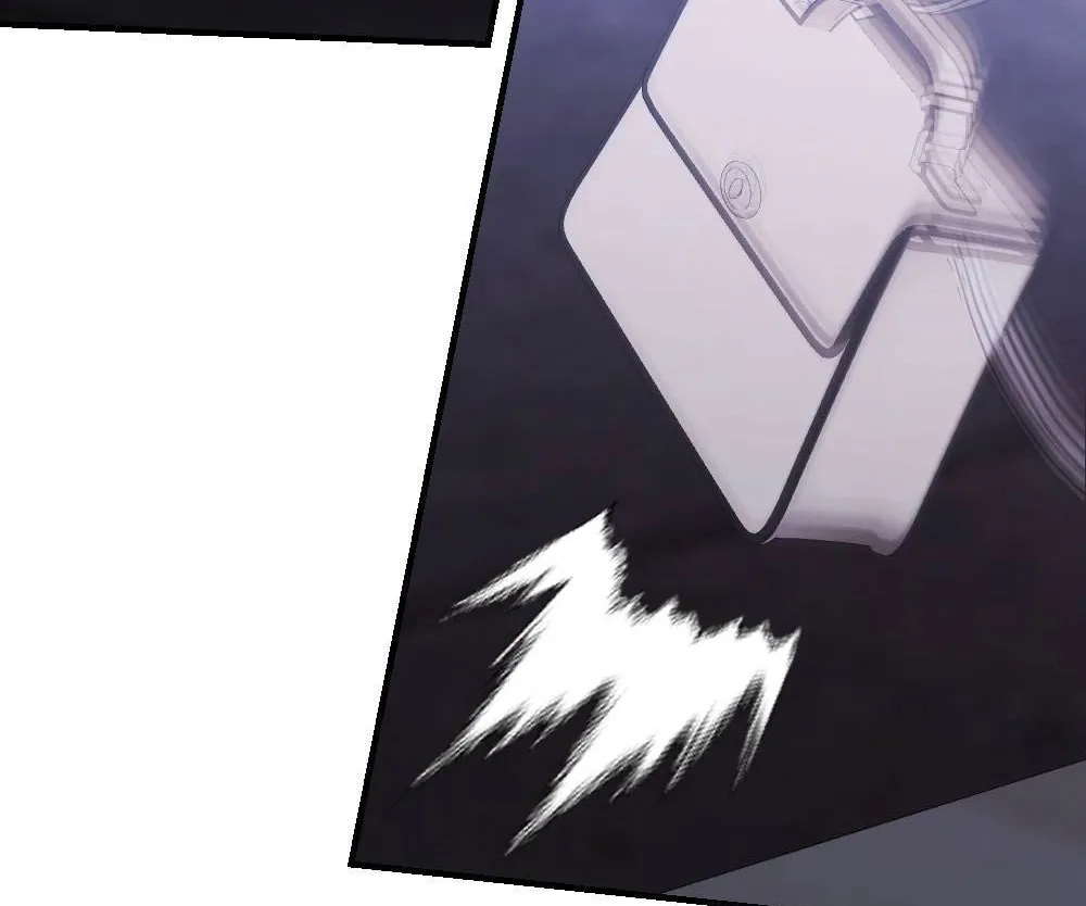 The End of Friendship Chapter 4 page 12 - 