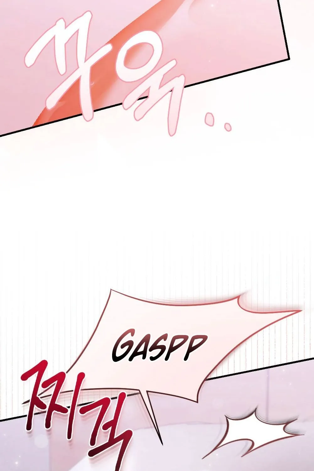 The End of Friendship Chapter 4 page 117 - 