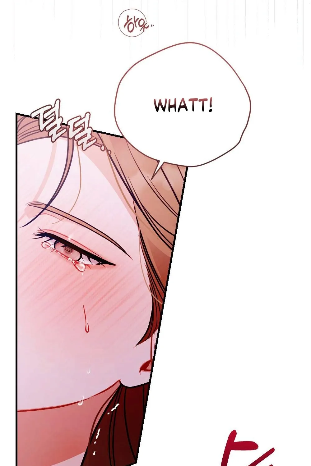 The End of Friendship Chapter 4 page 119 - 