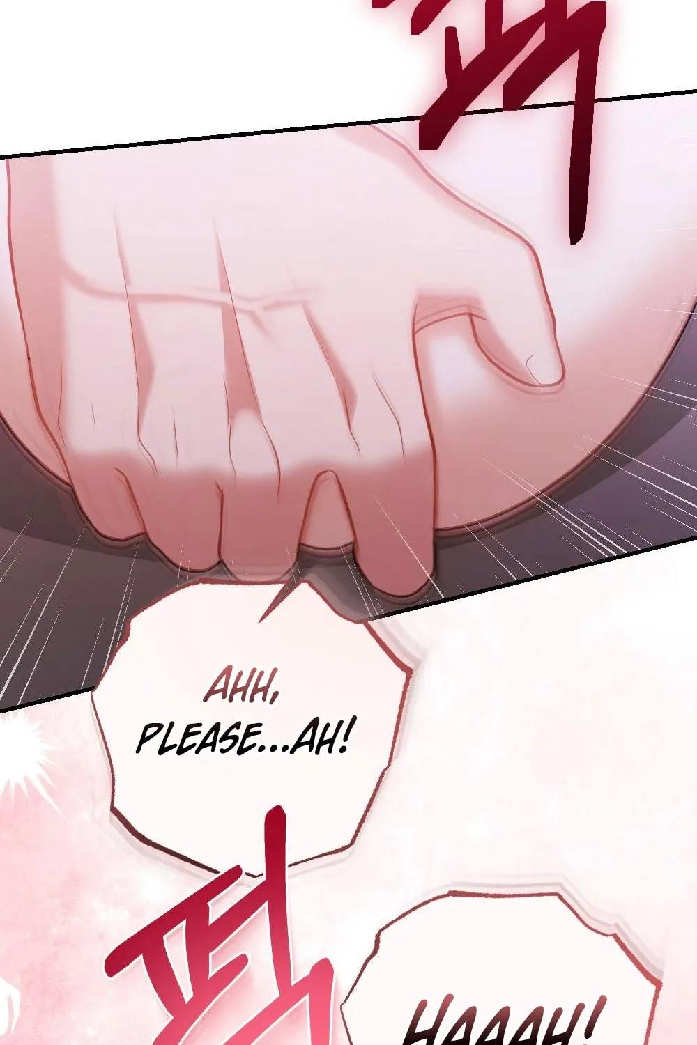 The End of Friendship Chapter 4 page 123 - 