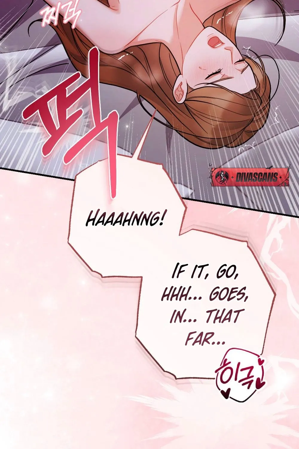 The End of Friendship Chapter 4 page 125 - 