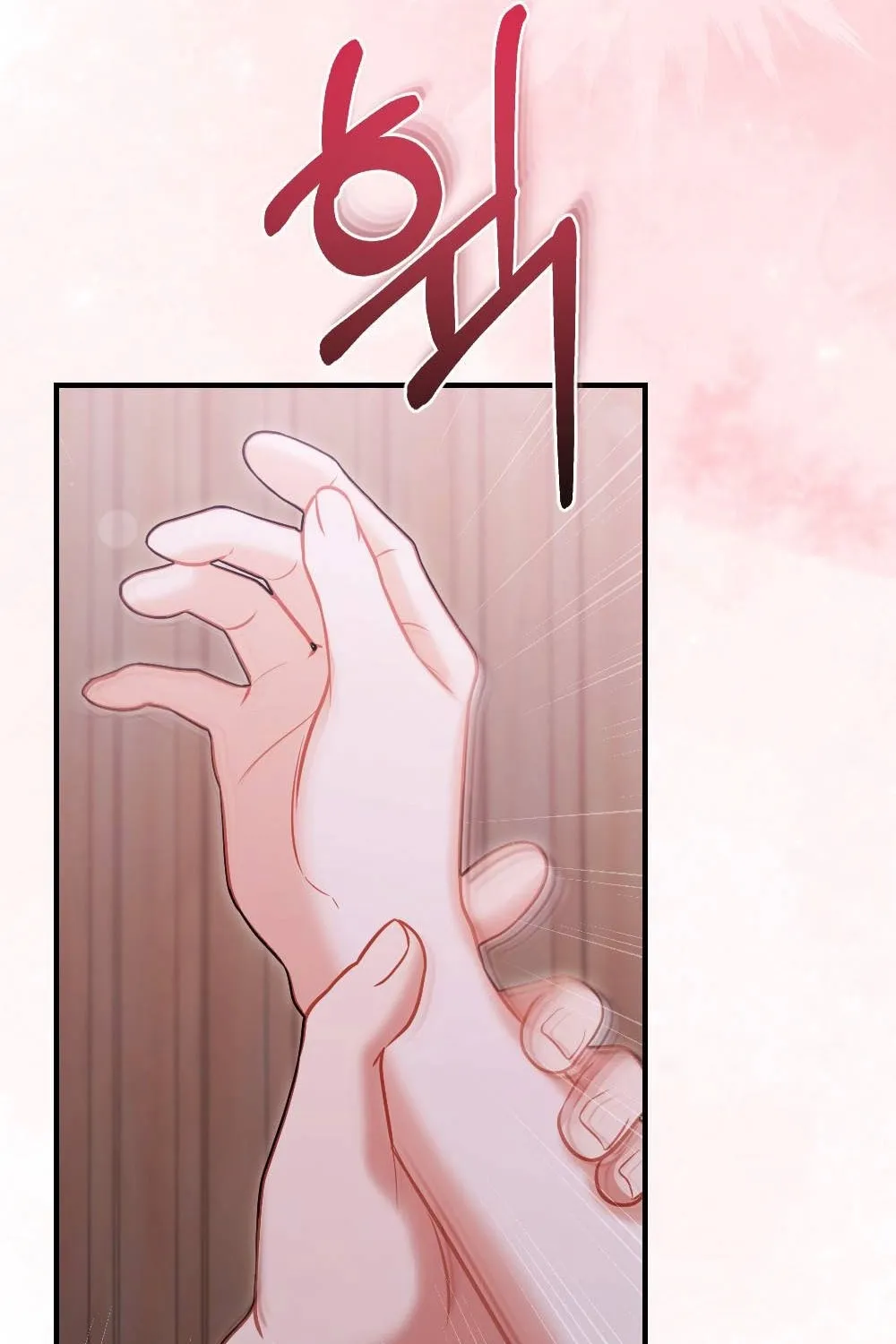 The End of Friendship Chapter 4 page 127 - 