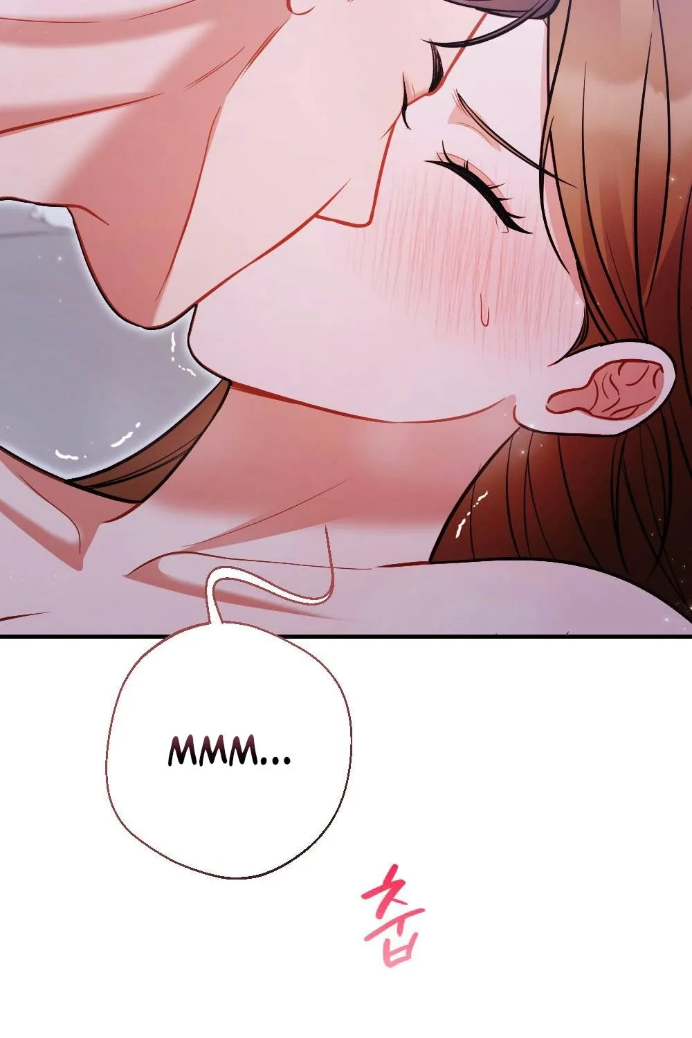 The End of Friendship Chapter 4 page 129 - 