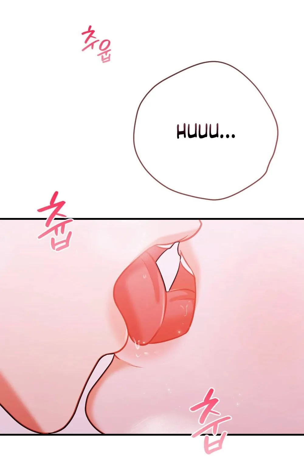 The End of Friendship Chapter 4 page 130 - 