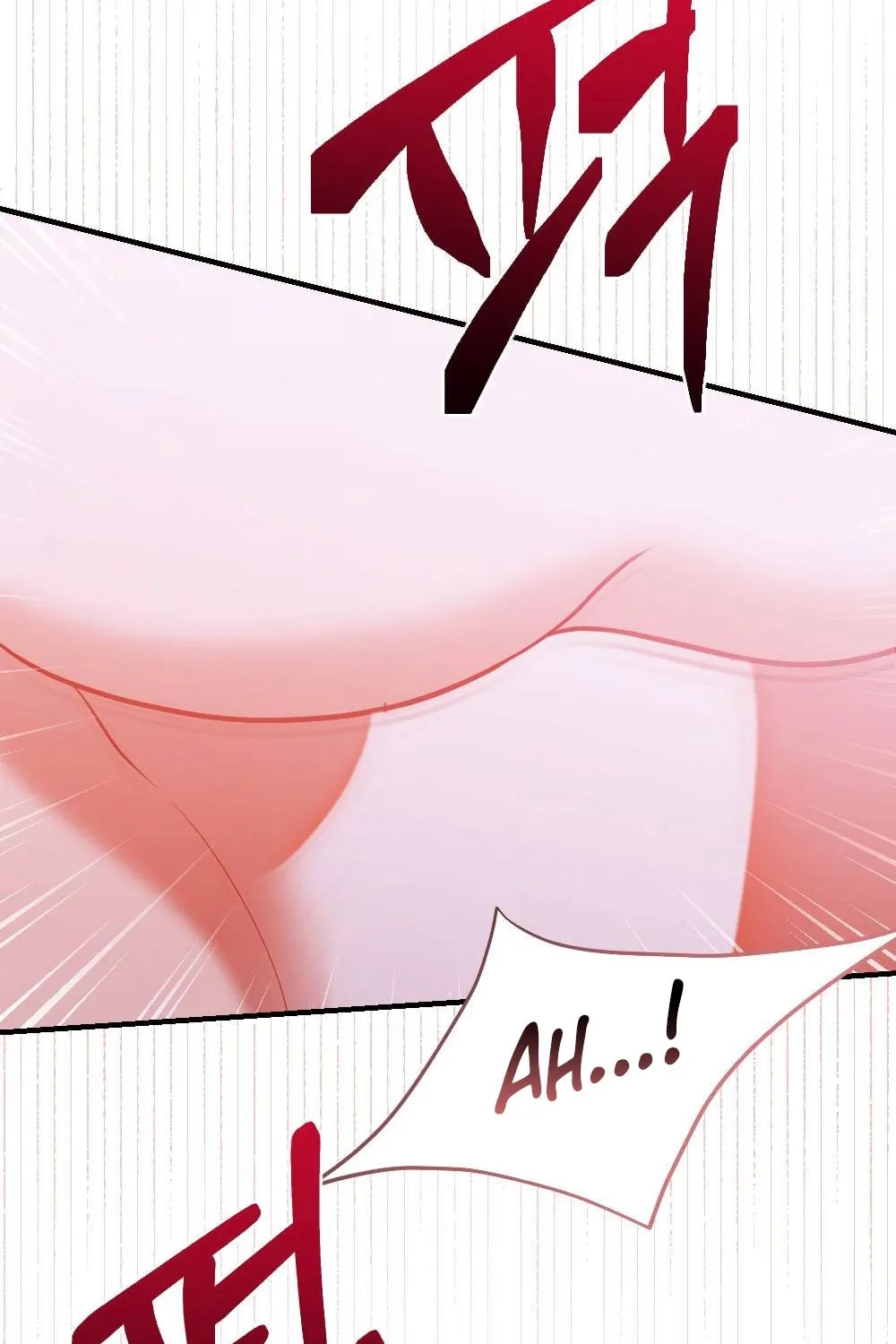The End of Friendship Chapter 4 page 139 - 