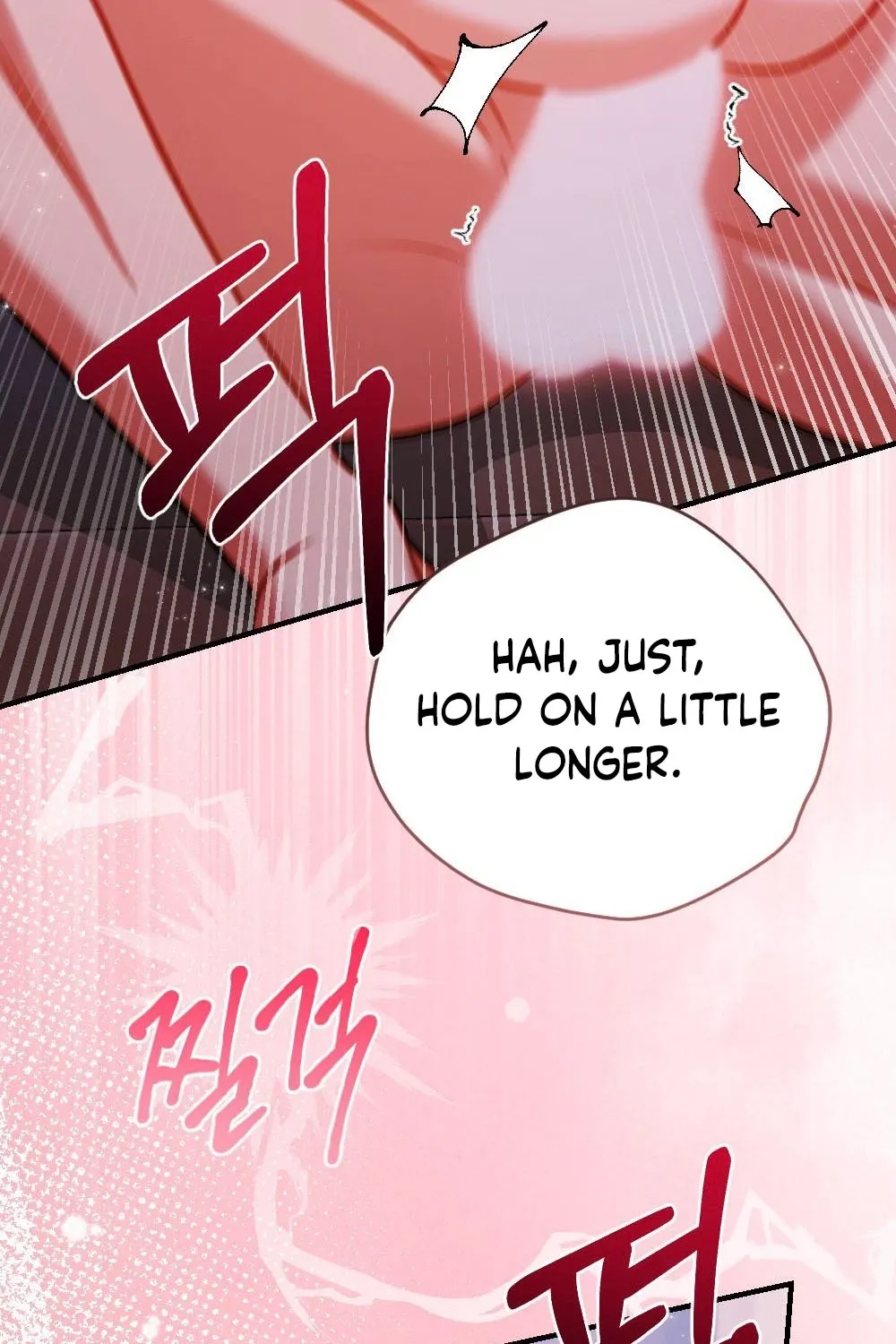 The End of Friendship Chapter 4 page 142 - 