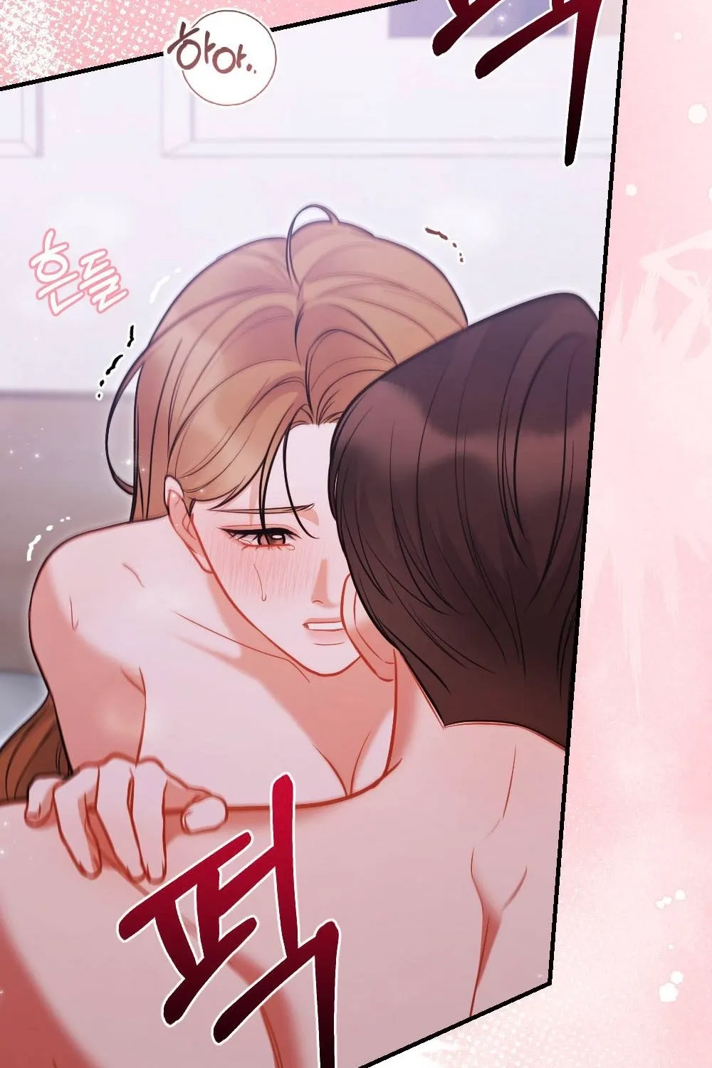 The End of Friendship Chapter 4 page 143 - 
