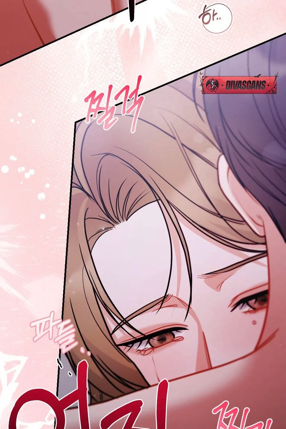 The End of Friendship Chapter 4 page 144 - 