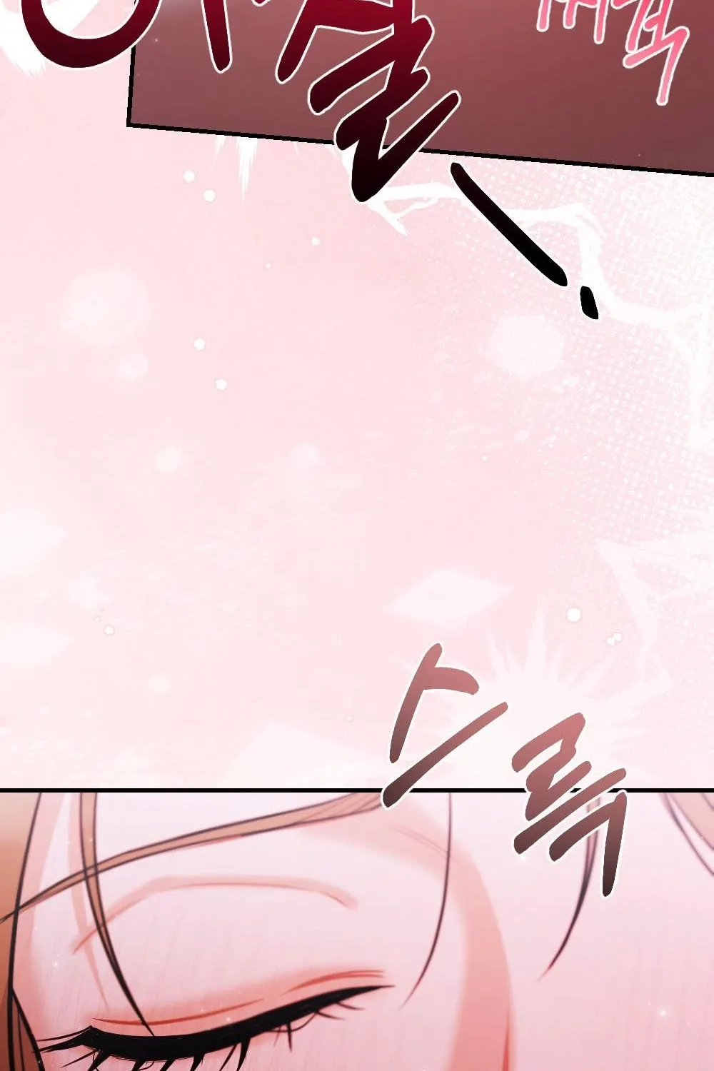 The End of Friendship Chapter 4 page 145 - 