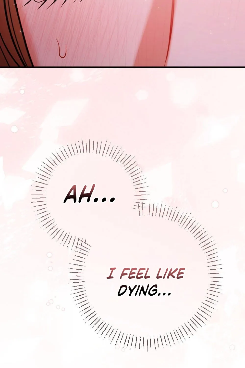 The End of Friendship Chapter 4 page 146 - 