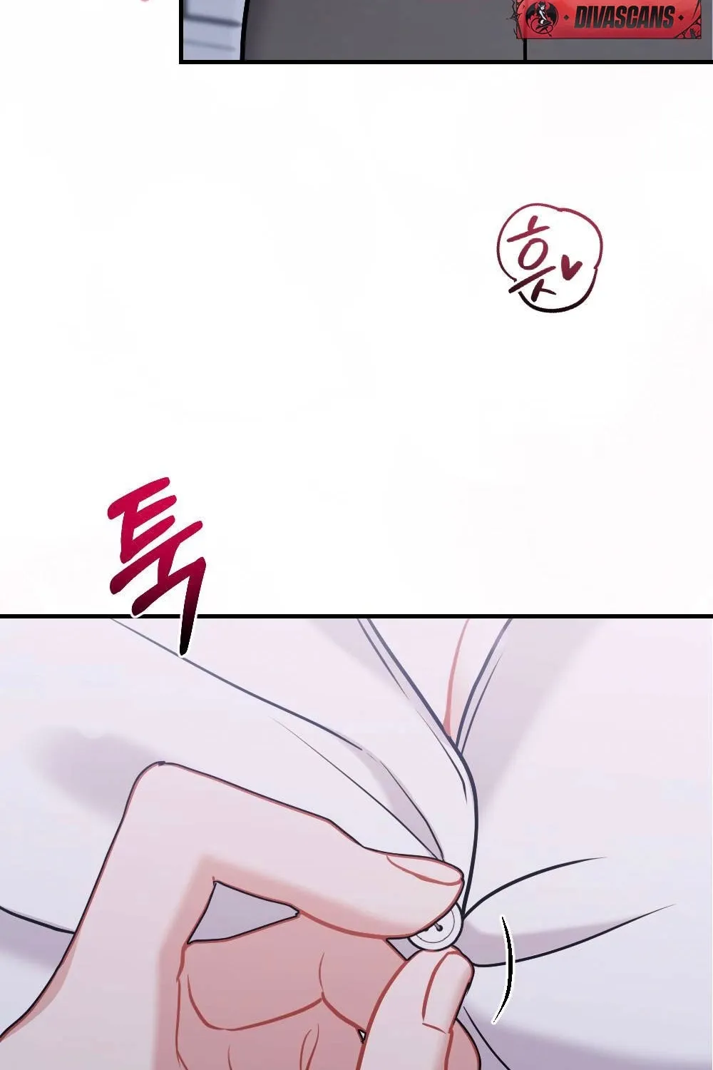 The End of Friendship Chapter 4 page 17 - 