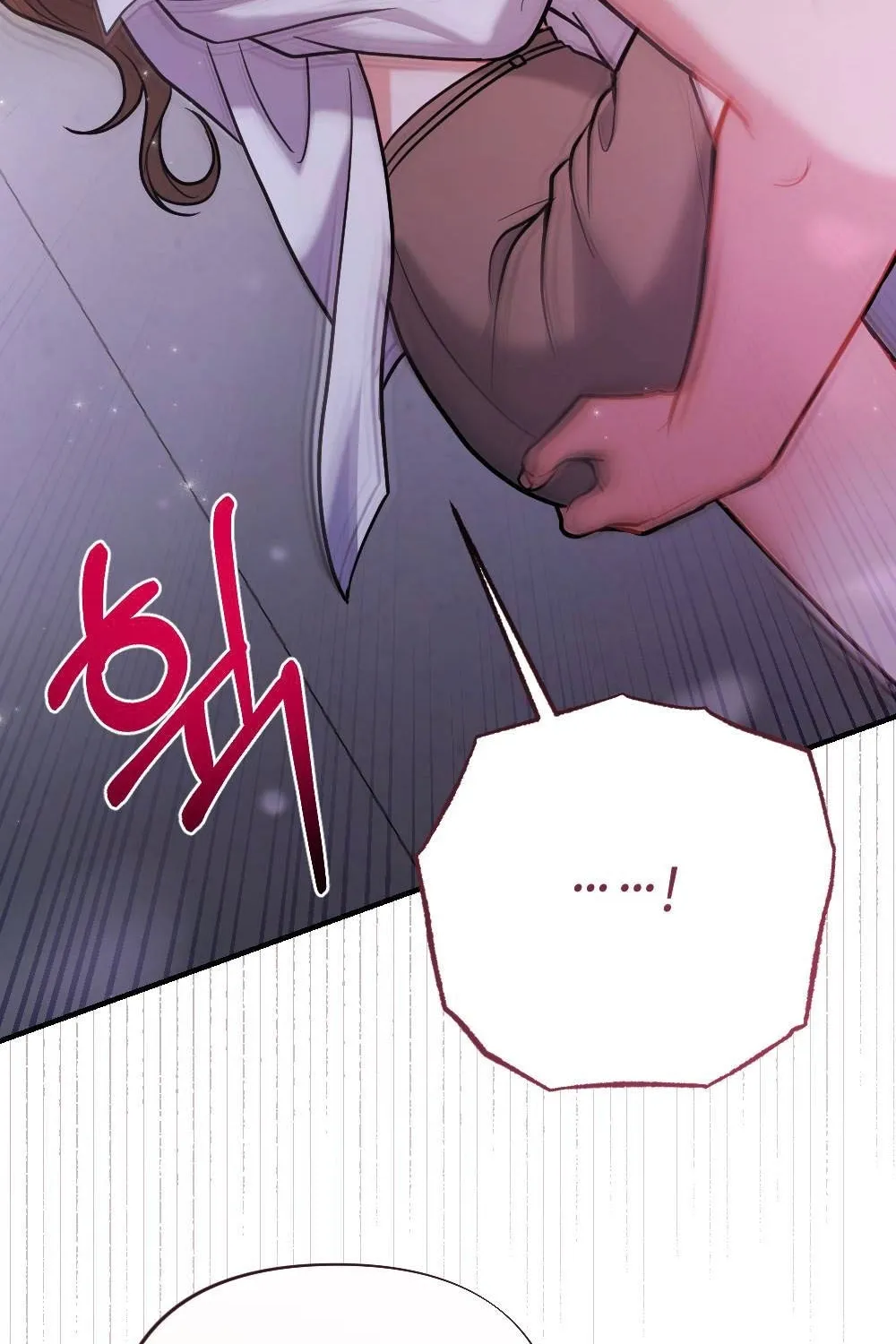 The End of Friendship Chapter 4 page 20 - 