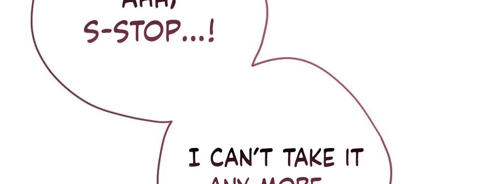 The End of Friendship Chapter 4 page 24 - 