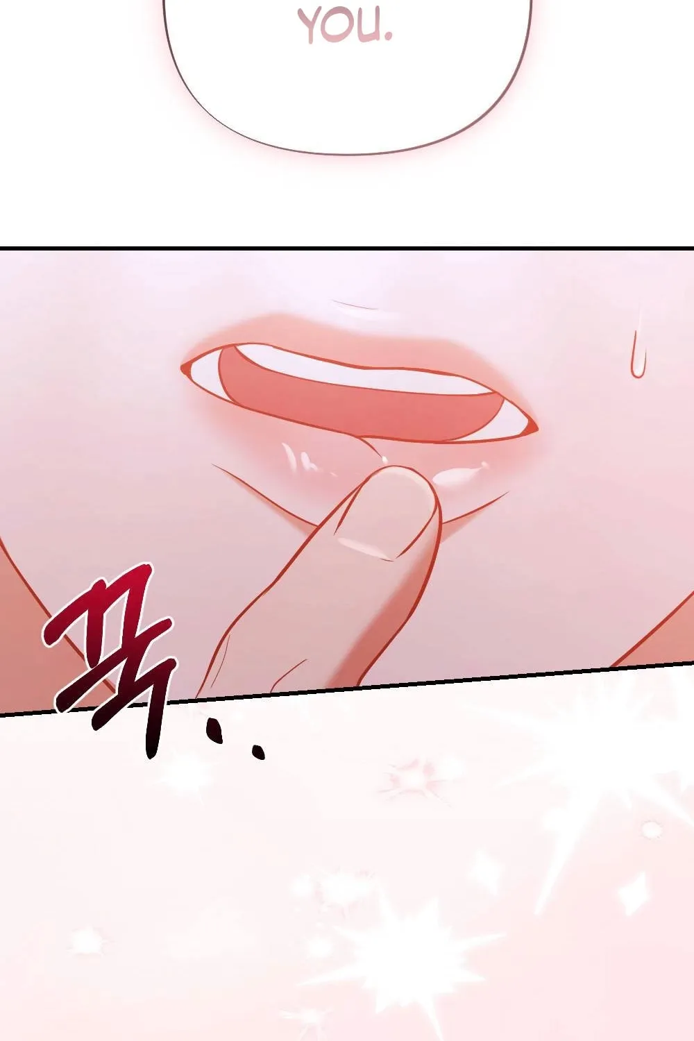 The End of Friendship Chapter 4 page 4 - 