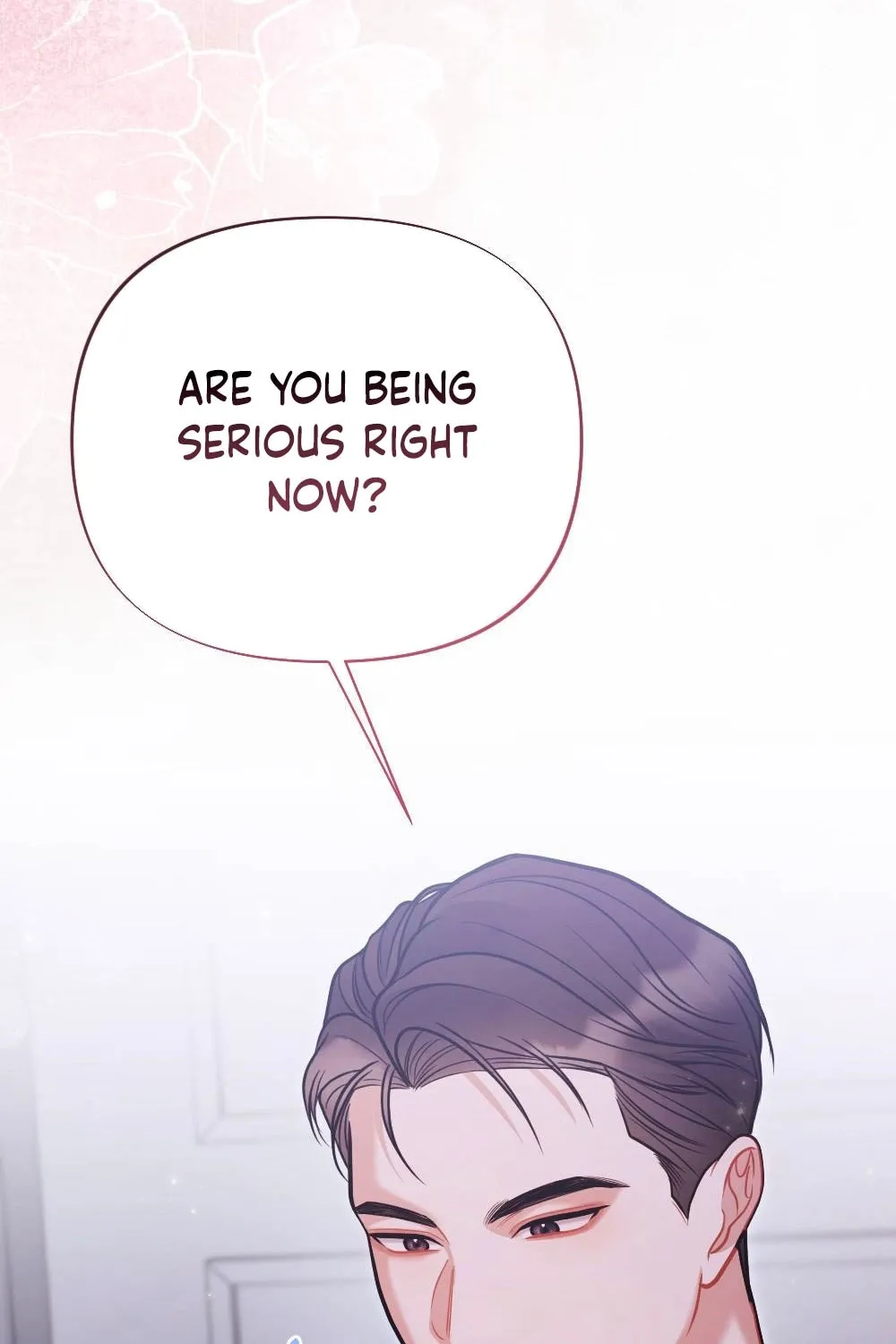 The End of Friendship Chapter 4 page 31 - 