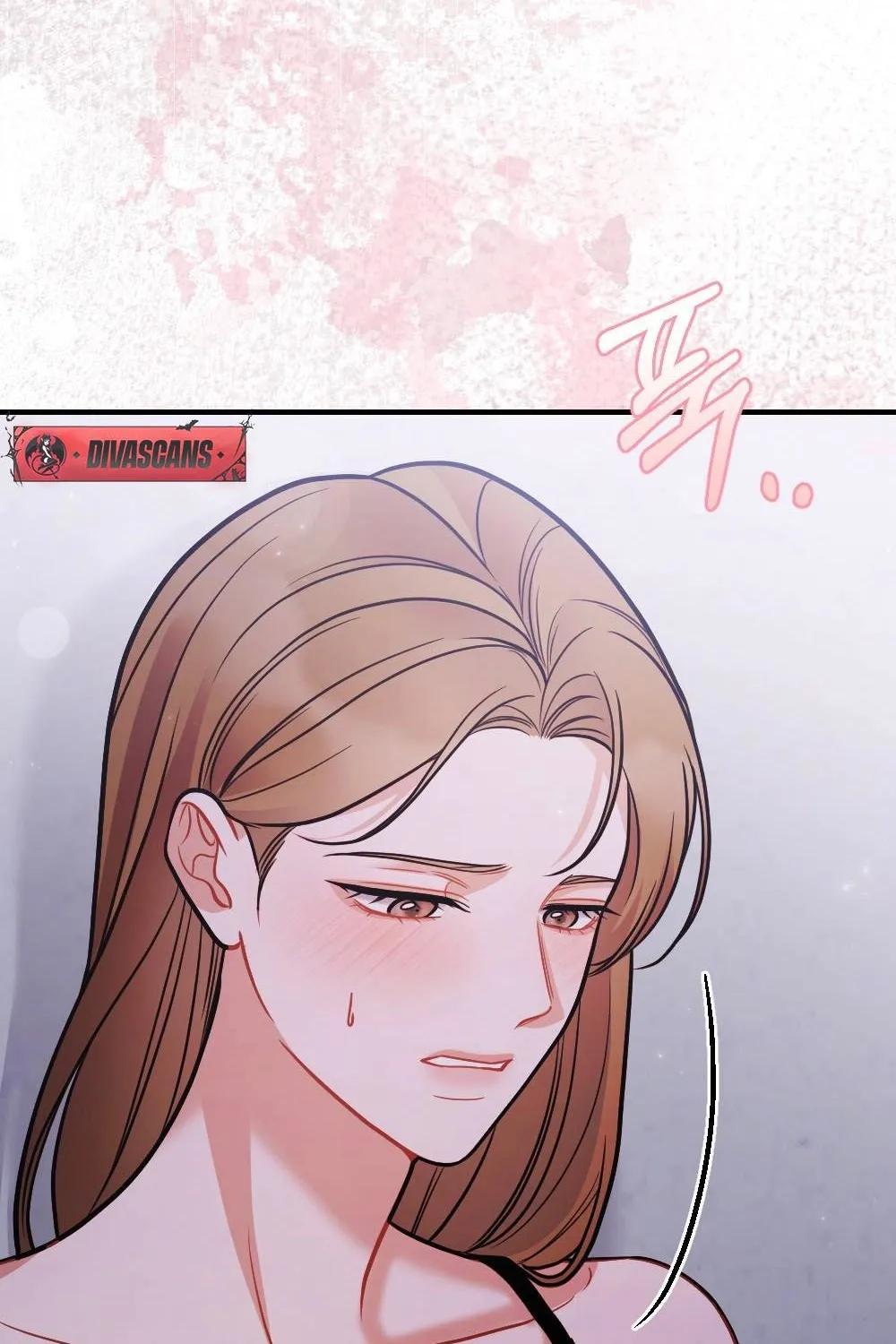 The End of Friendship Chapter 4 page 33 - 
