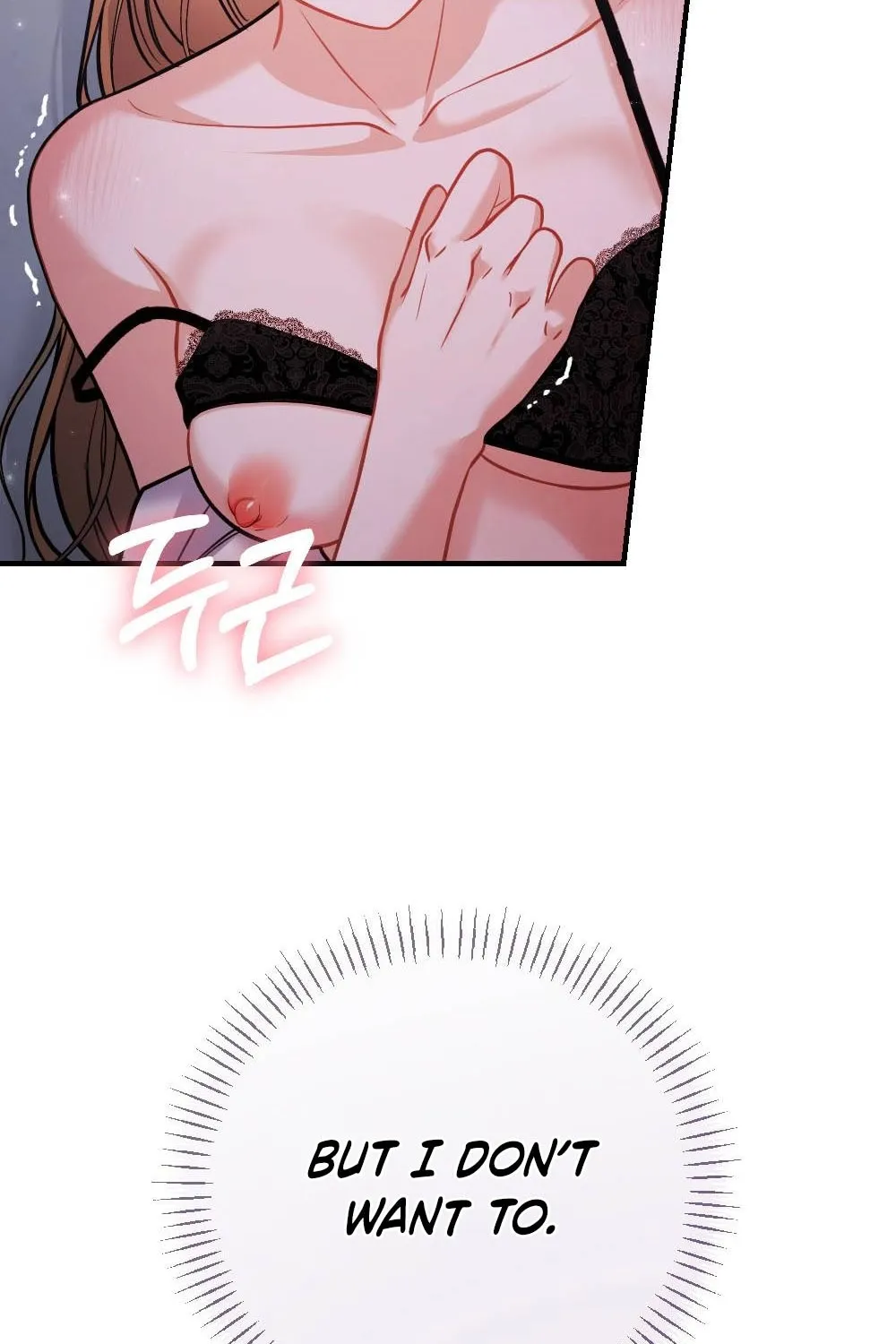 The End of Friendship Chapter 4 page 38 - 