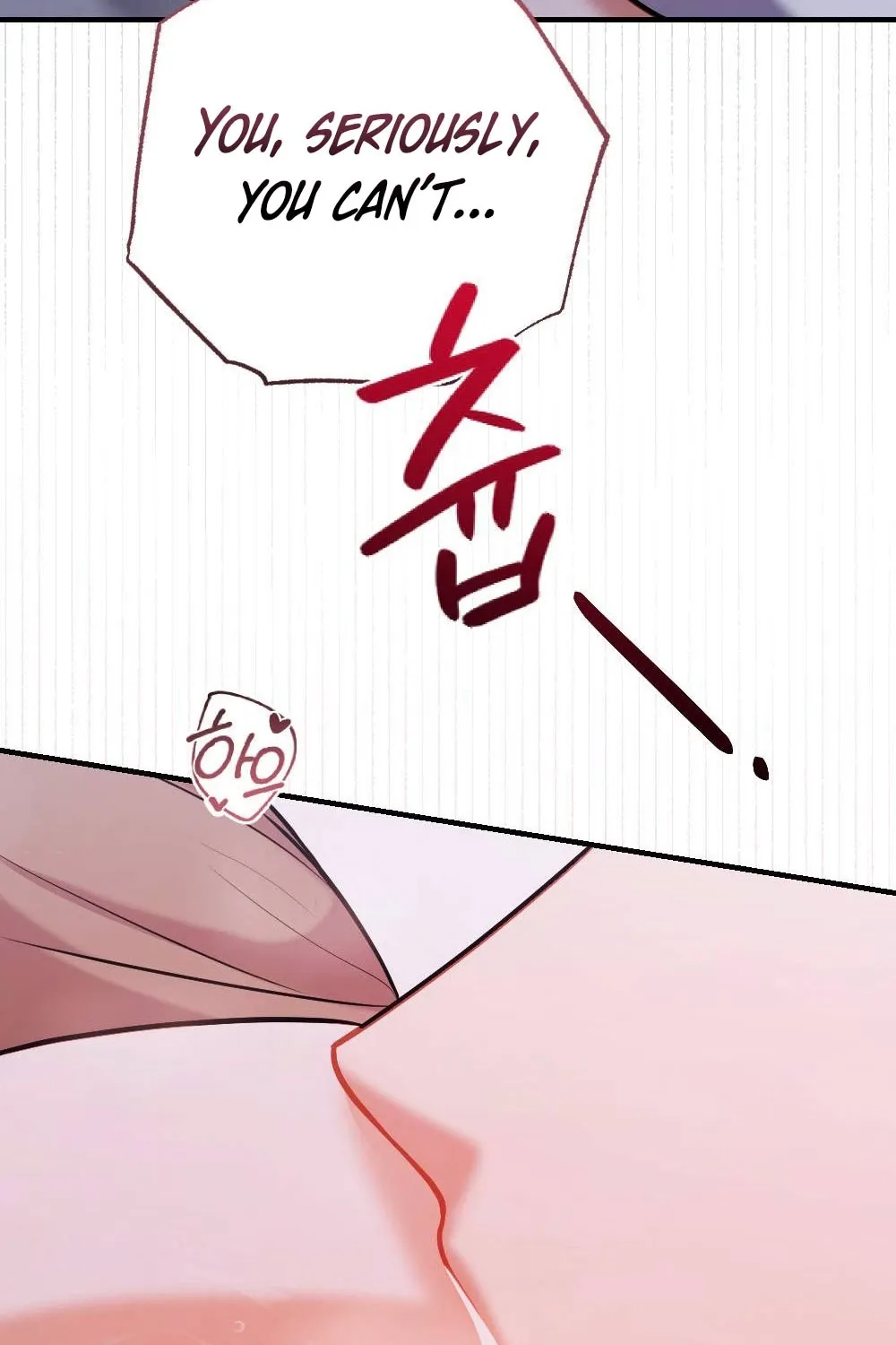 The End of Friendship Chapter 4 page 43 - 
