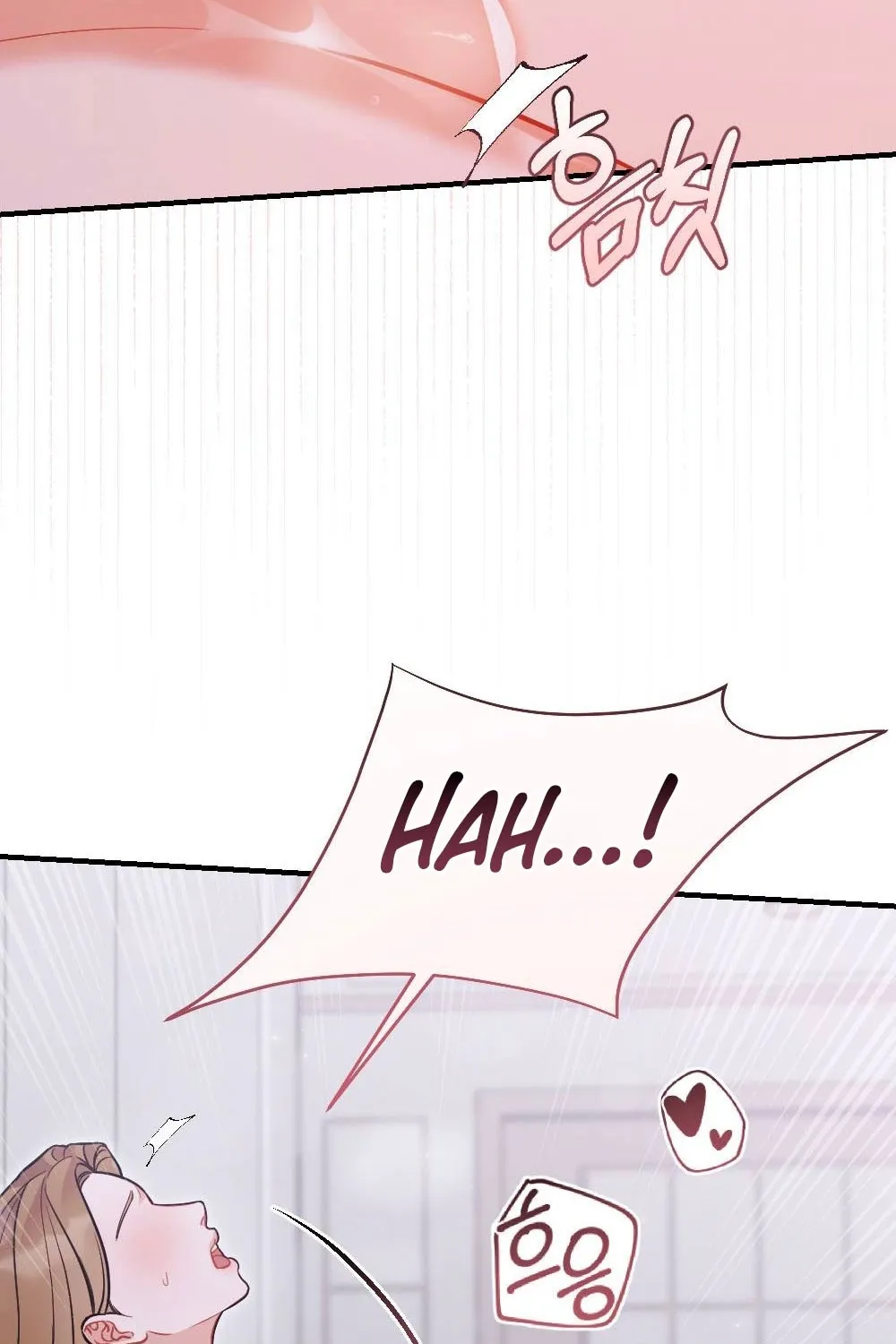 The End of Friendship Chapter 4 page 44 - 