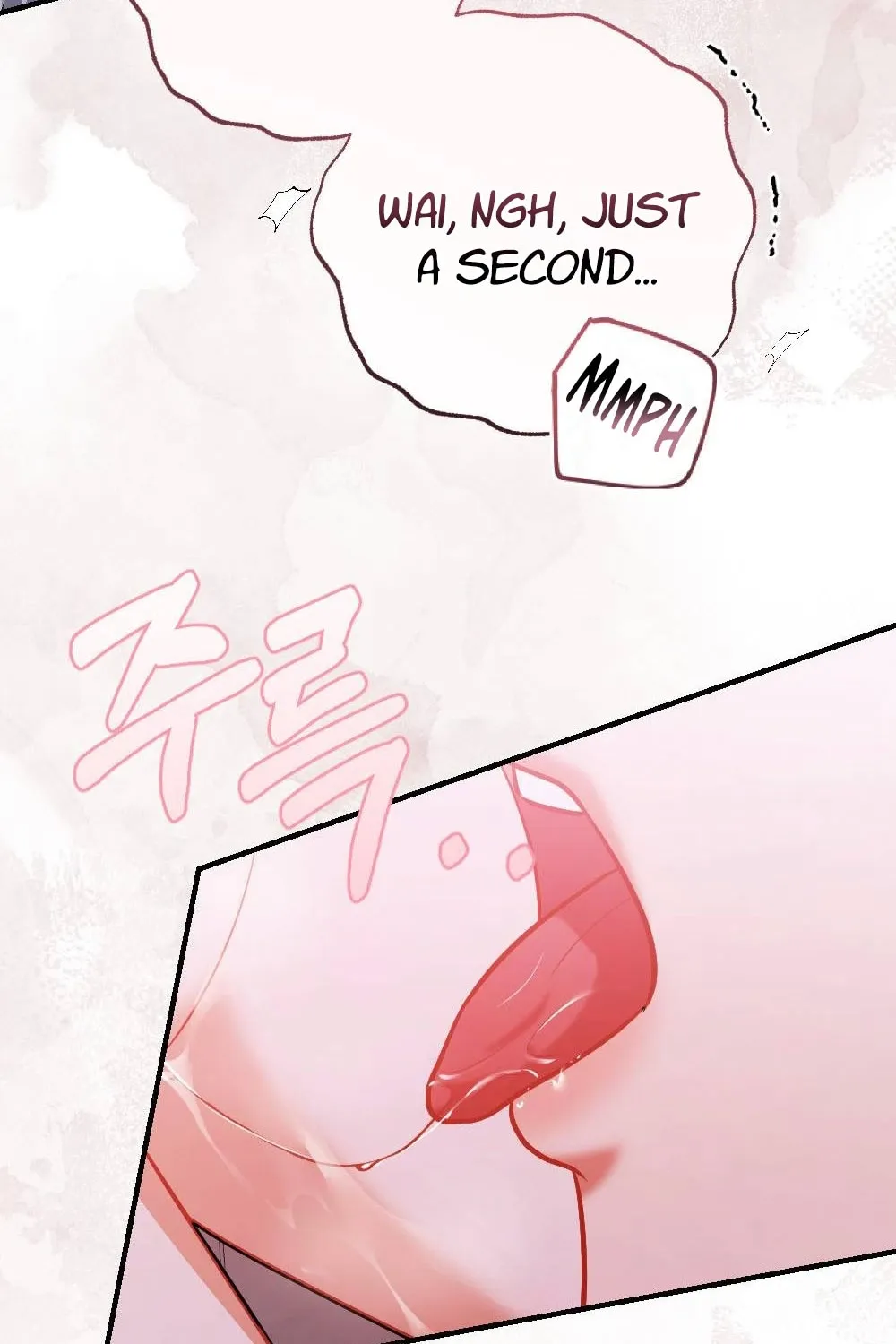 The End of Friendship Chapter 4 page 46 - 