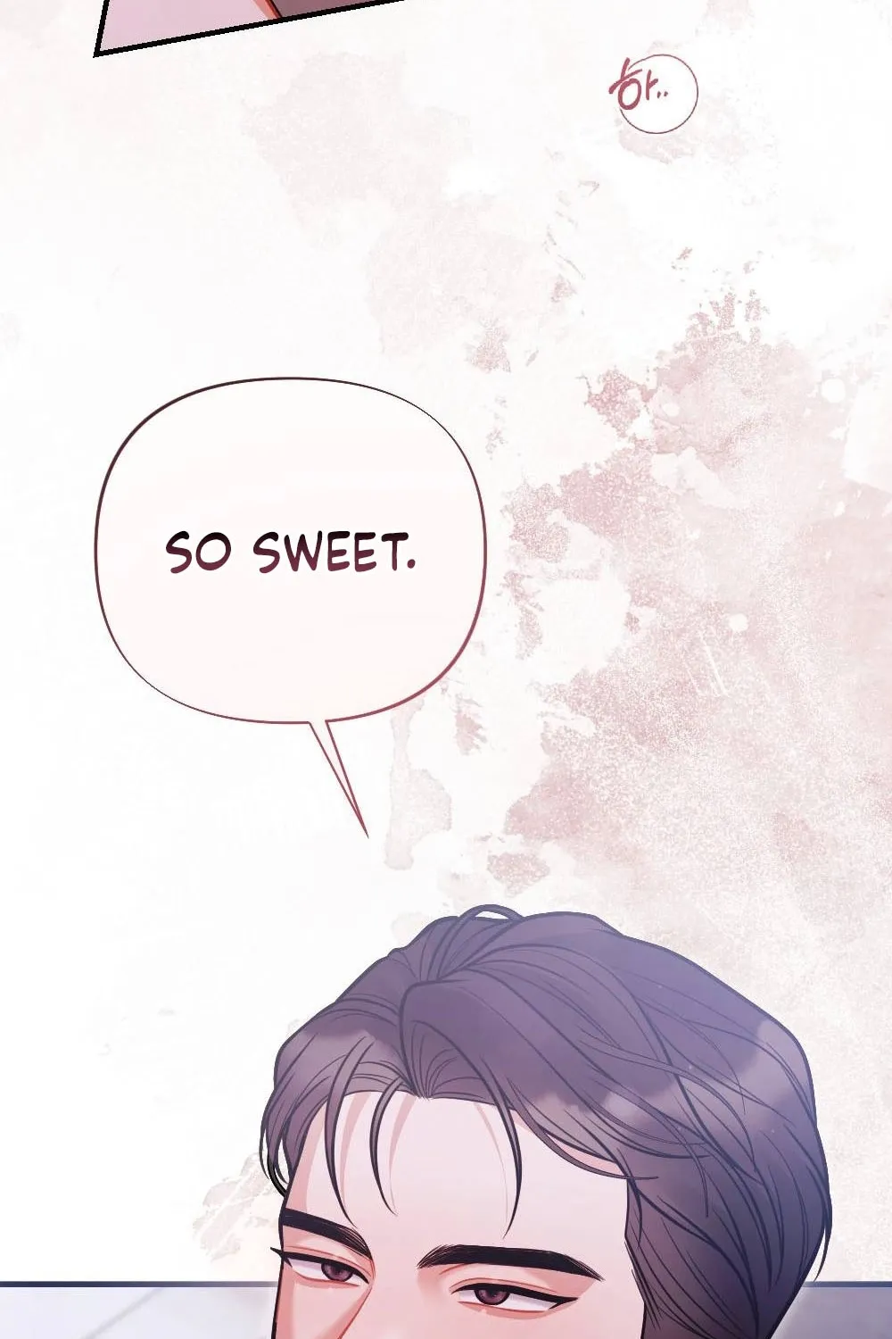 The End of Friendship Chapter 4 page 47 - 