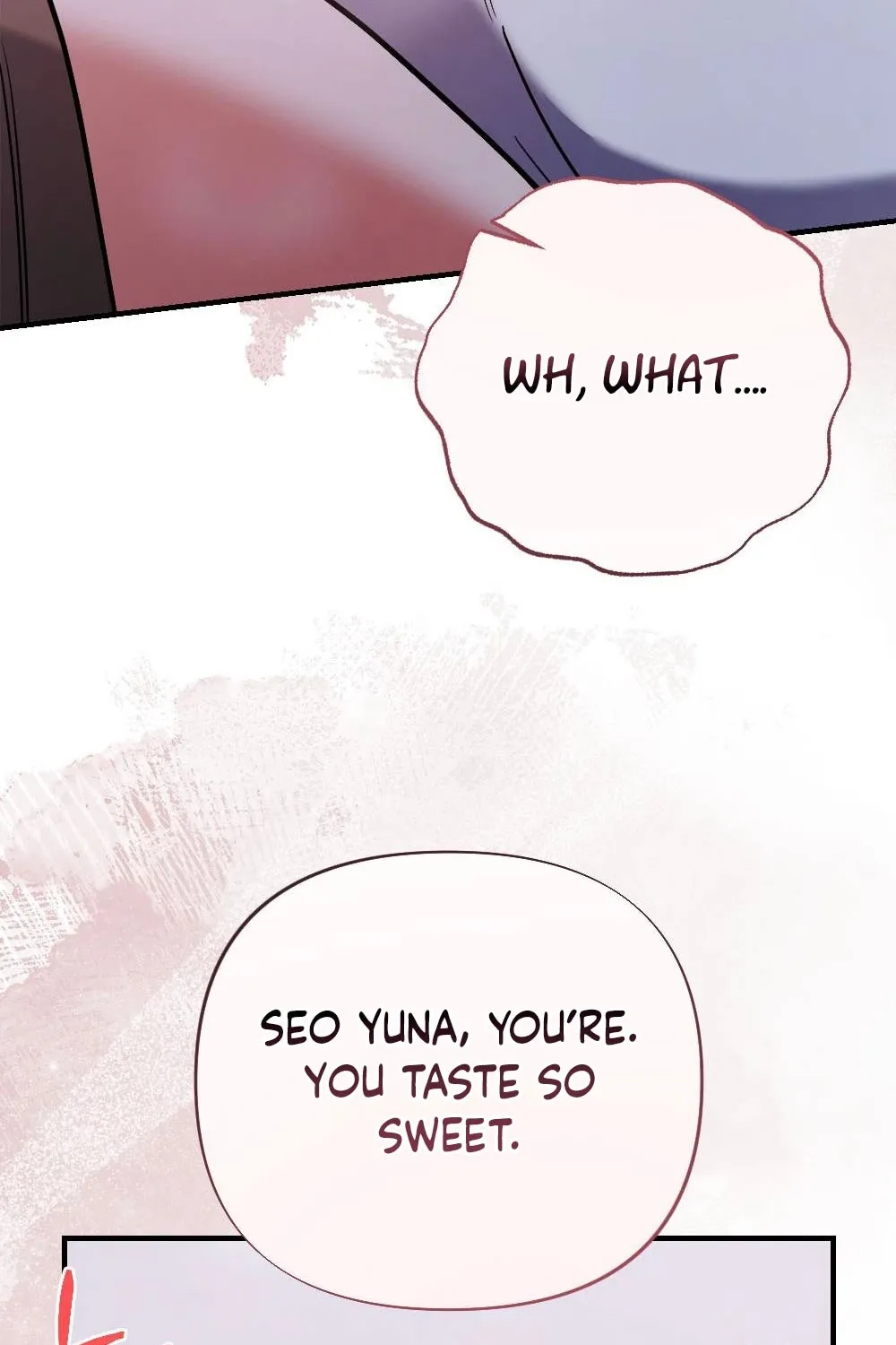 The End of Friendship Chapter 4 page 49 - 