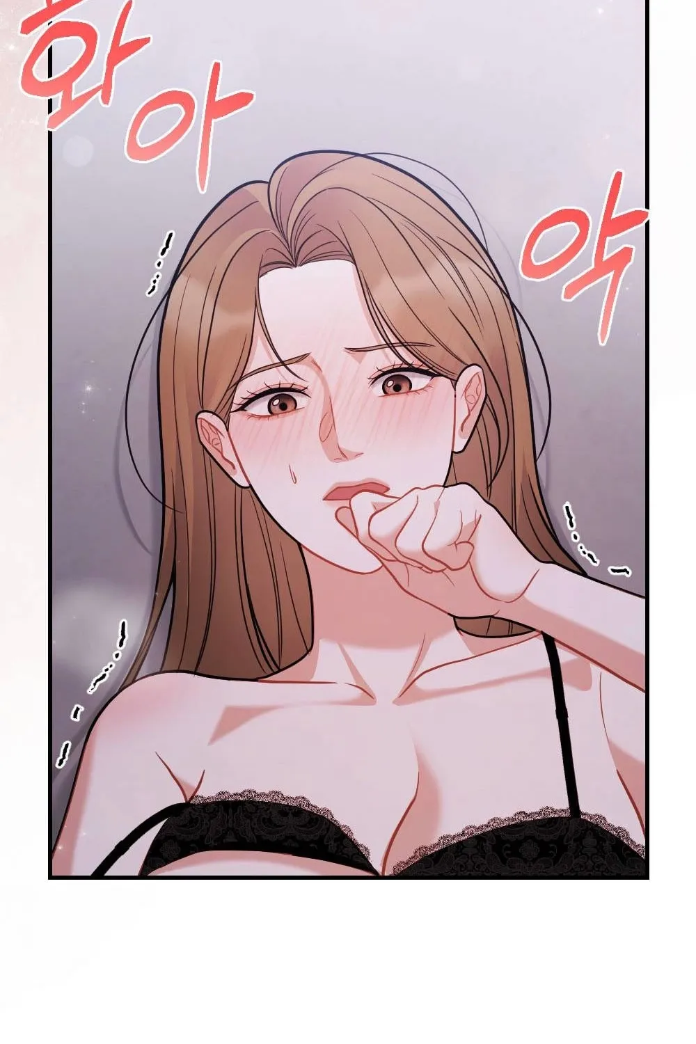 The End of Friendship Chapter 4 page 50 - 