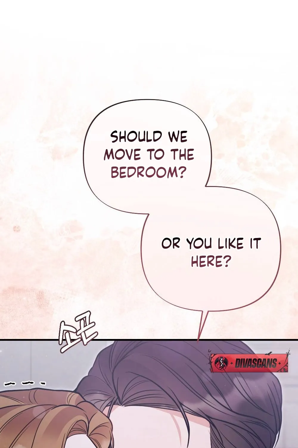 The End of Friendship Chapter 4 page 51 - 