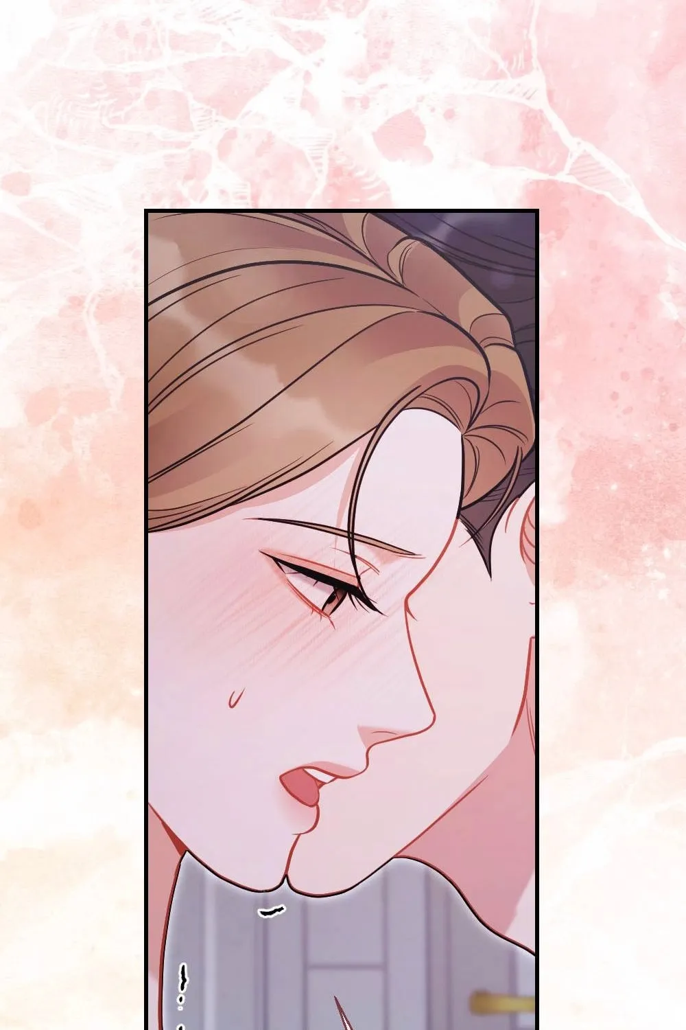 The End of Friendship Chapter 4 page 53 - 