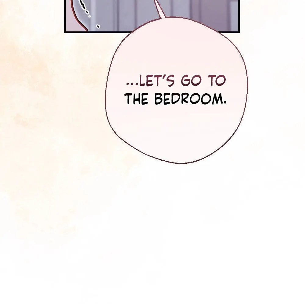 The End of Friendship Chapter 4 page 54 - 
