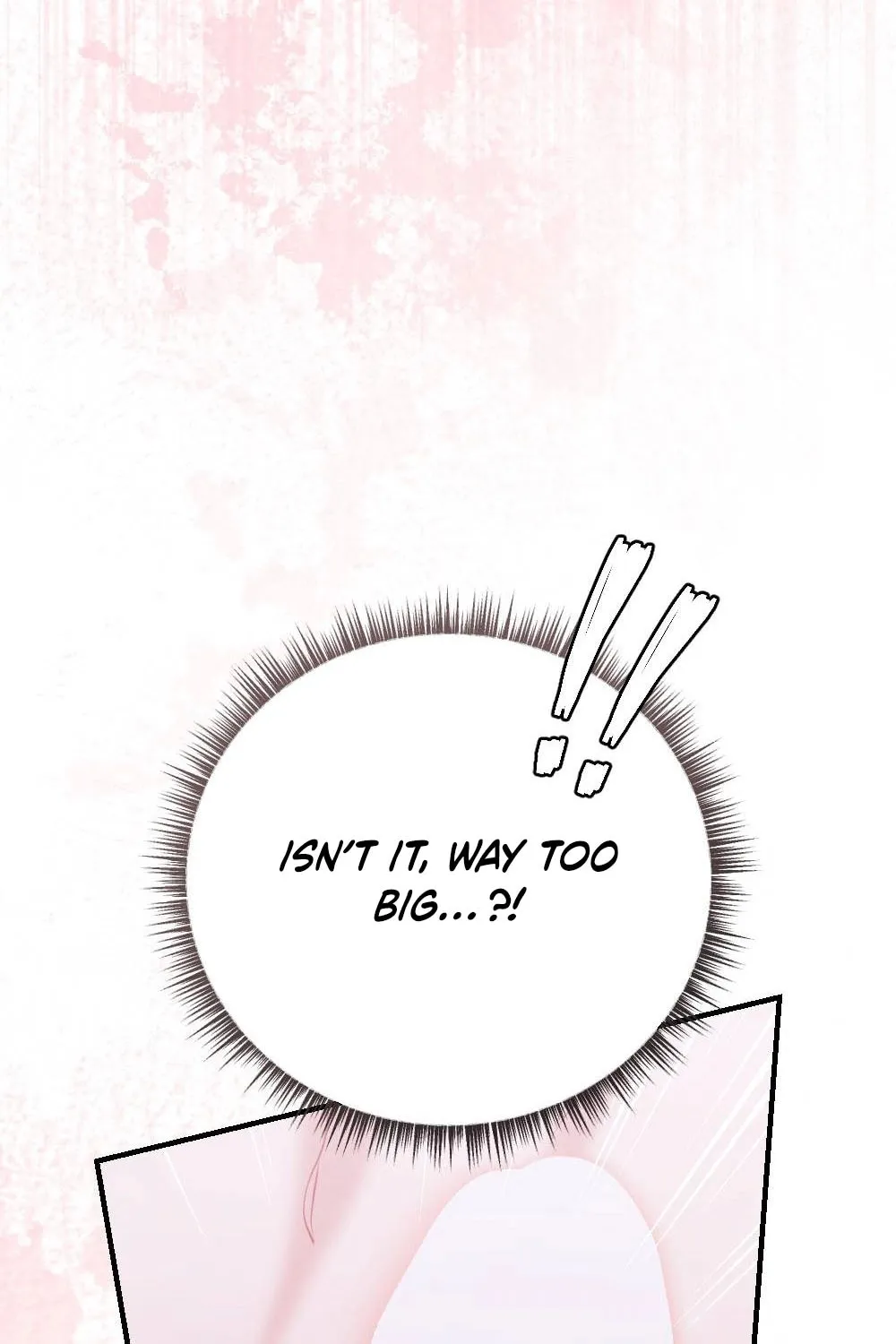 The End of Friendship Chapter 4 page 64 - 