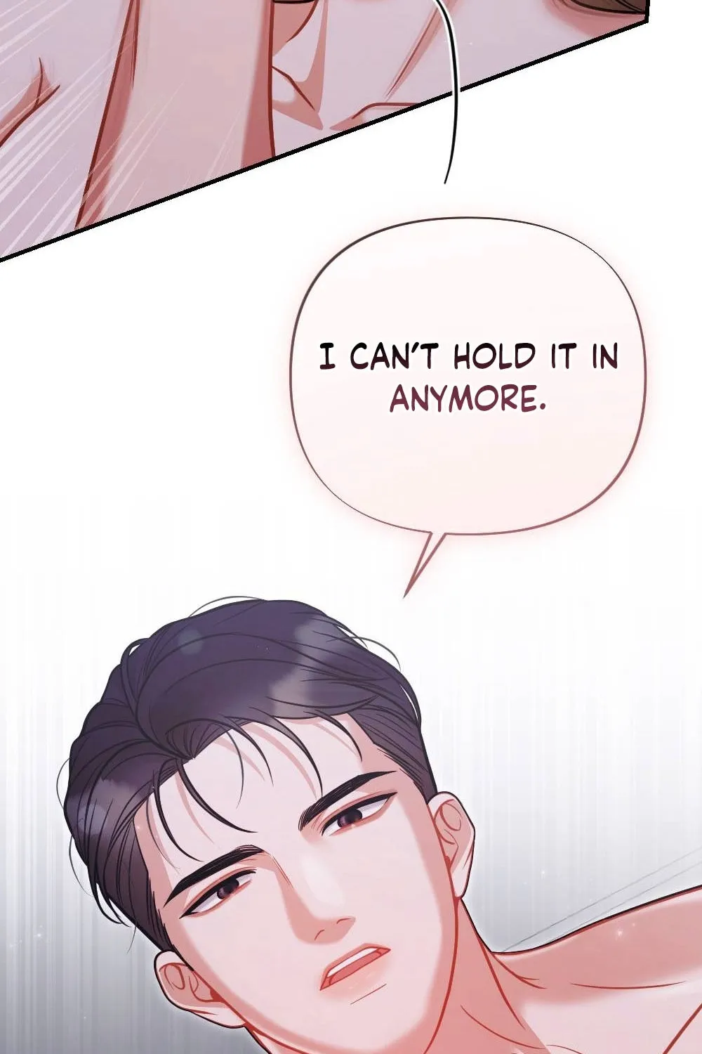 The End of Friendship Chapter 4 page 70 - 