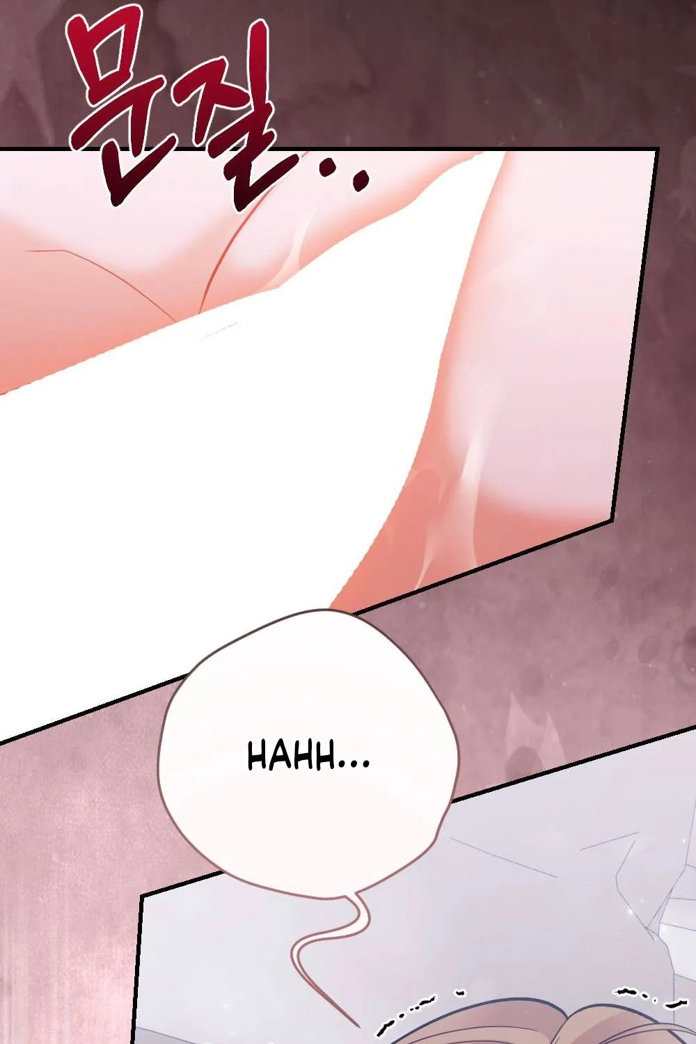 The End of Friendship Chapter 4 page 73 - 